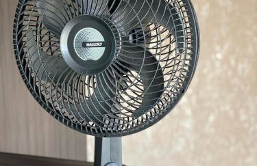 Estúdio Moderno em frente à Rodoviária - Foto 22