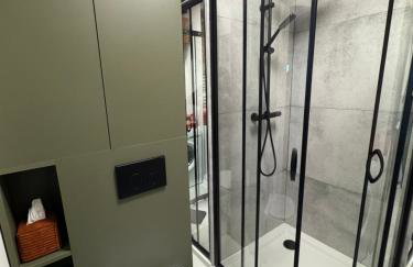 Apartament Fyrtel - Photo 25