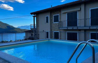 My Holidays Casa Adele - Foto 1