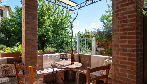 Balconevisi Elegant Home - Foto 4