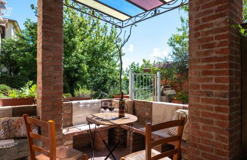 Balconevisi Elegant Home - Foto 4