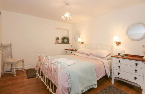 Bramley Cottage - Foto 15