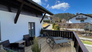 Gästehaus Alpvital - Foto 2