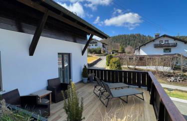 Gästehaus Alpvital - Foto 2