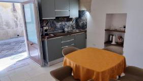 Maredì Brindisi vacation home - Foto 2