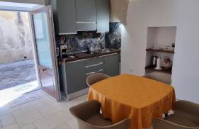 Maredì Brindisi vacation home - Foto 2