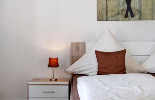 Ferienwohnung Dietsche Todtnau - Foto 73