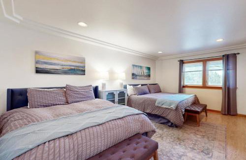 Anchors Aweigh - Foto 19