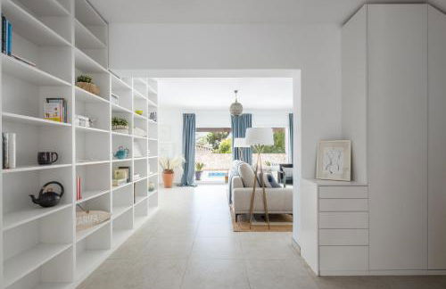 Buccara Casa Bruno - Foto 44