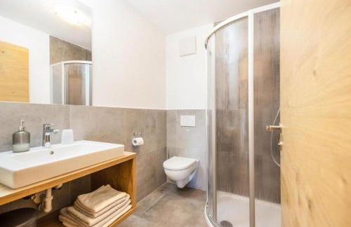 Gfliererhof - Foto 21