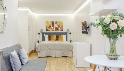 Cleveland Residences Russell Square - Foto 5