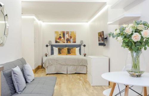 Cleveland Residences Russell Square - Foto 5