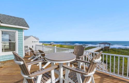 Greenwaves III - Foto 18