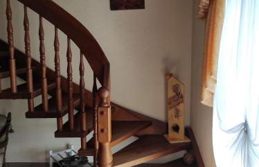 Ferienwohnung am Zweitälerweg - Foto 25