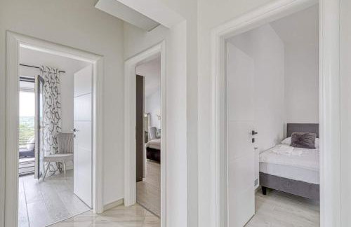 Villa Foscolino - Foto 24