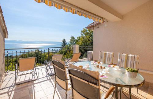 Blue Horizon - Foto 3