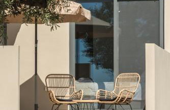 Marea Luxury Suites - Photo 75