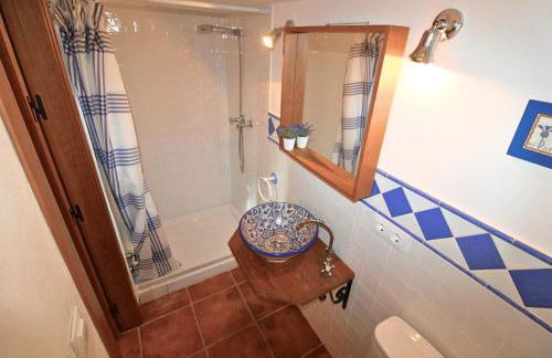 La Solana by SIERRA VIVA - Foto 15