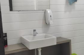 Barra Beach Club CASAS - Foto 41