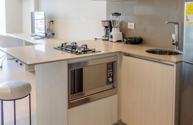 distrito 90 - Foto 6