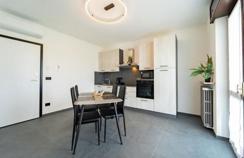 Da Cichin - Free Parking, Wi-Fi & AC - Vicino all'Ospedale Carle di Cuneo - Foto 1