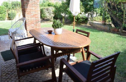 casa pipoca - Foto 33