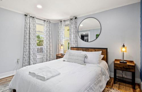 Hot Tub! Close to Cornell, Ithaca College, Commons! - Foto 16