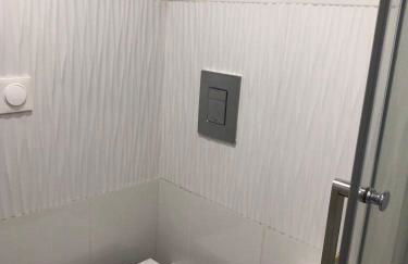 Duplex neuf, 15mn de Paris, parking, climatisation - Foto 16