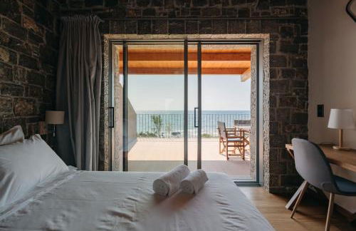 Real Life Homes - Photo 24