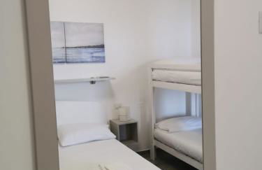 Fascino del Cilento - Photo 29