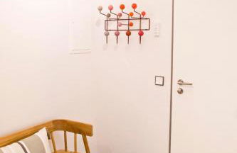 Appartements Villa Schwanenteich - Foto 53