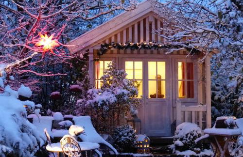 WERTS HOF FerienWohnen - Foto 3