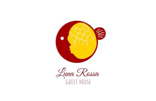 Luna Rossa - Foto 21