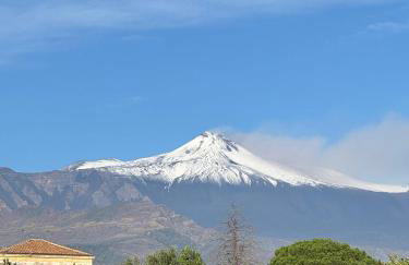Casa e Cori - Foto 5