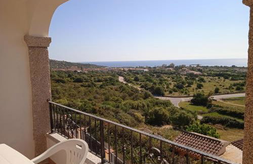 Case belvedere - Foto 57