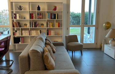 A casa di Elena - Foto 16