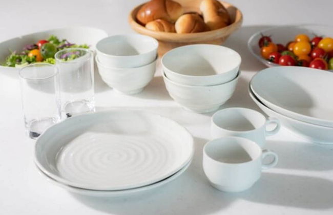 Stay's OTARU - Foto 53