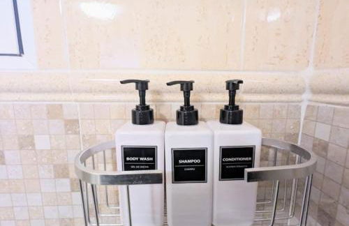 Sunny days apartment - Foto 25