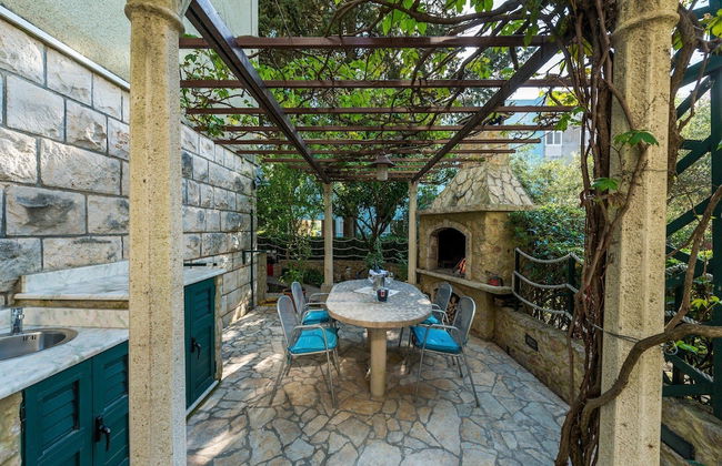 Green Terrace Apartment I - Foto 29