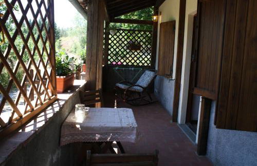 Agriturismo Biagiotti - Foto 31