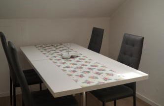 M&M Apartments - Foto 27