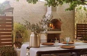 Retreat Villa Olya - Seaside & Spa - Foto 57