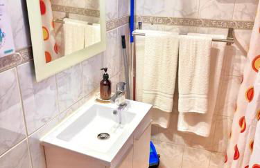 Gloria Suites at Pension Candelaria - Foto 9