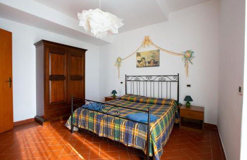 Agriturismo La Serra - Foto 22