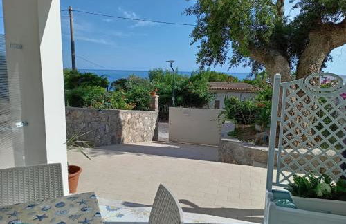 L’Oasi del Barone - Foto 10