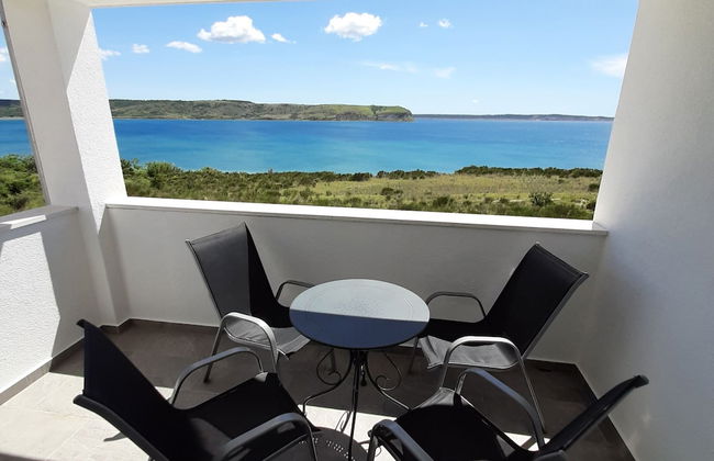 Apartments Lana - Foto 16