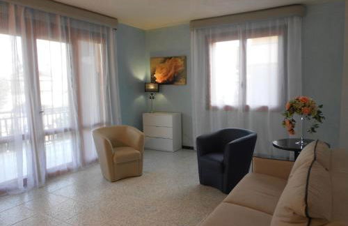 Il Gelsomino - Foto 5