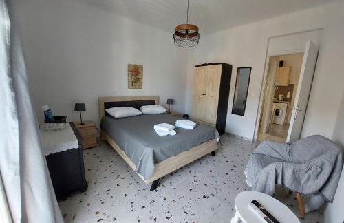 Roula's Studios - Foto 23