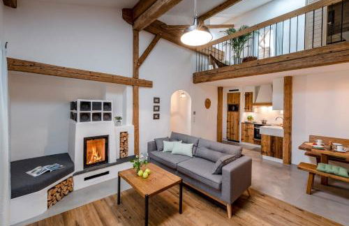 Wastleicherhof - Foto 13