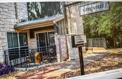 Oasis Retreat237 - Foto 6